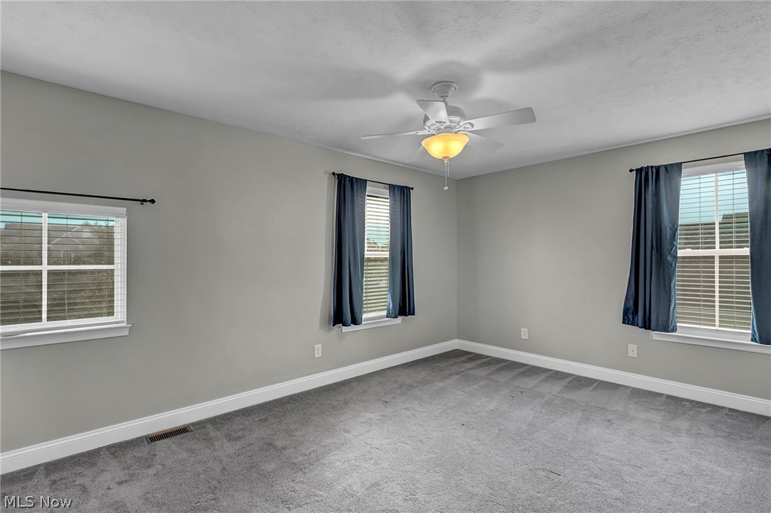 3238 Seven Bridges Road Medina OH 44256