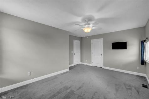 3238 Seven Bridges Road Medina OH 44256