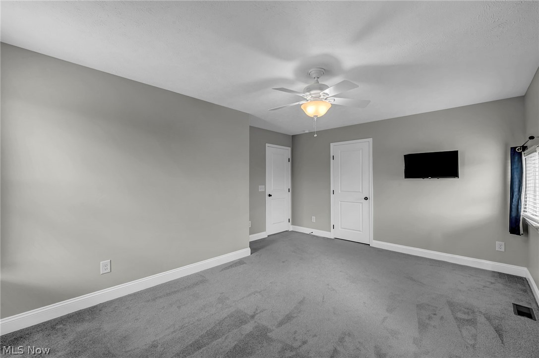 3238 Seven Bridges Road Medina OH 44256