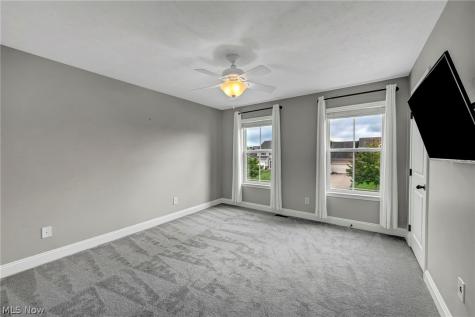 3238 Seven Bridges Road Medina OH 44256