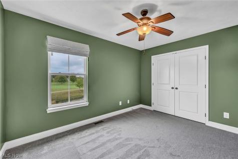 3238 Seven Bridges Road Medina OH 44256