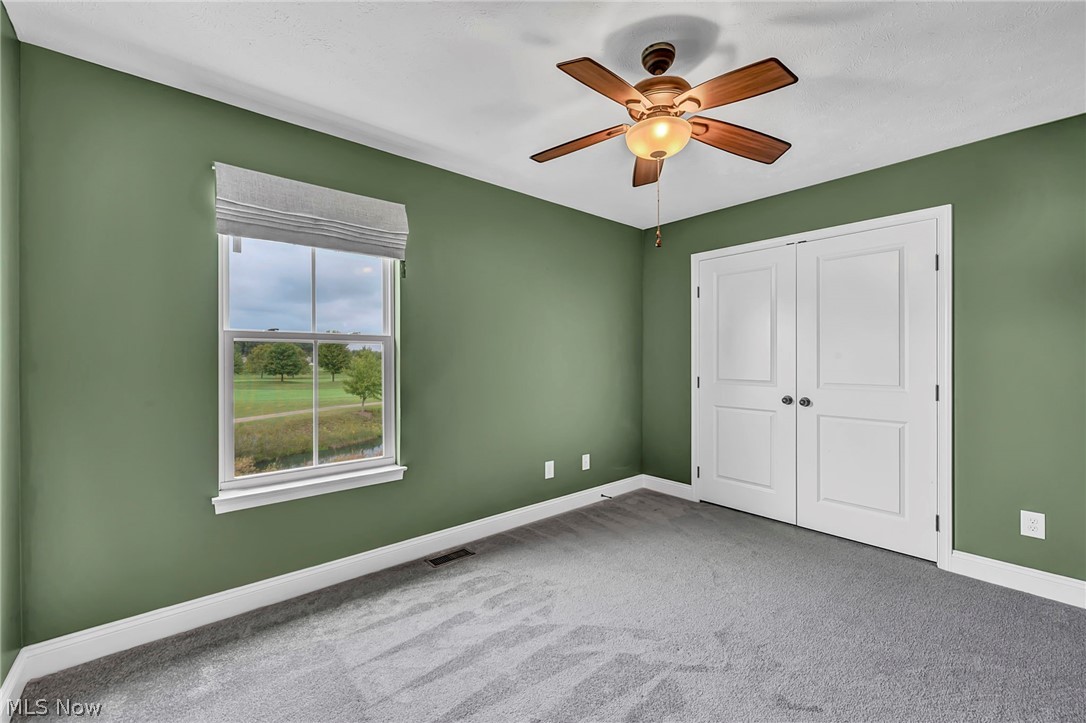 3238 Seven Bridges Road Medina OH 44256