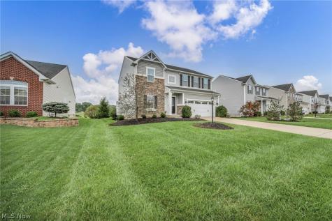 3238 Seven Bridges Road Medina OH 44256