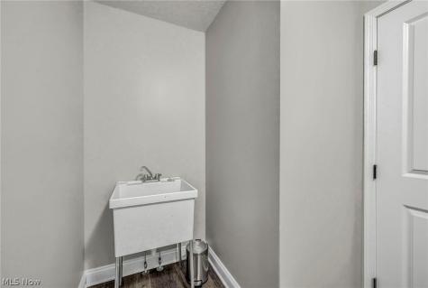 3238 Seven Bridges Road Medina OH 44256