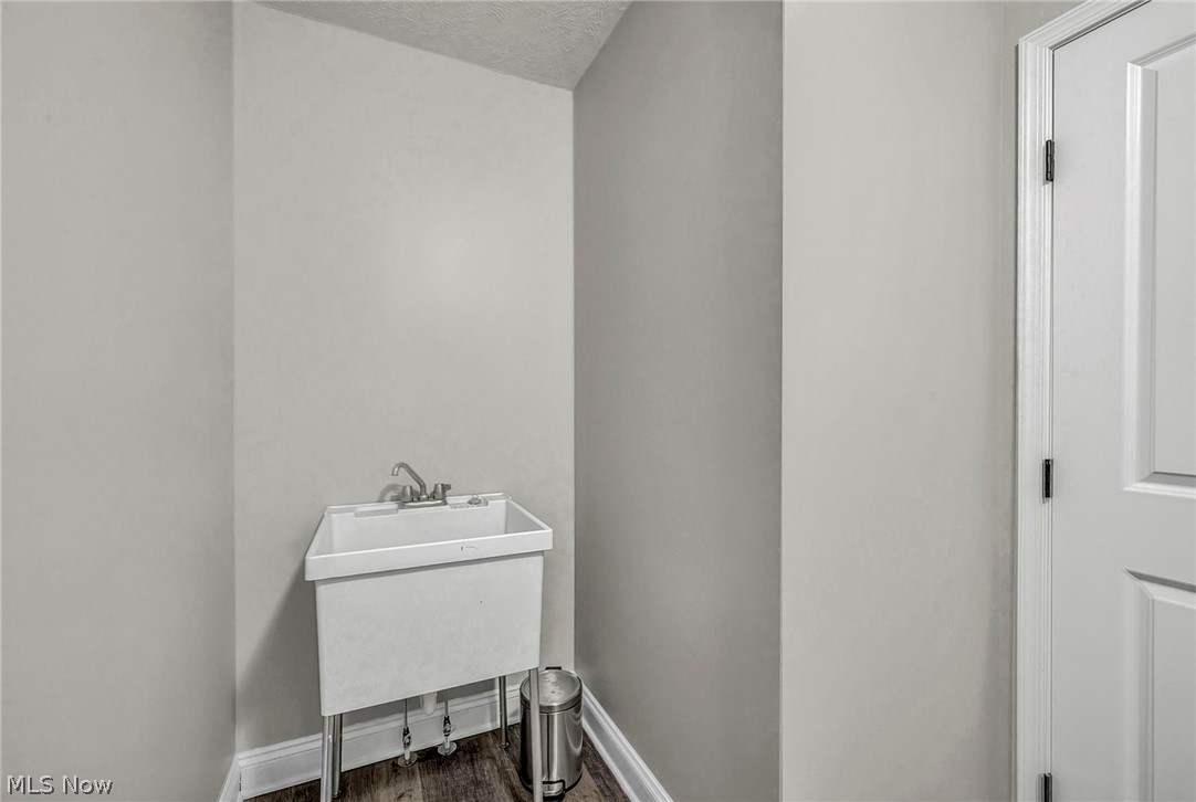 3238 Seven Bridges Road Medina OH 44256