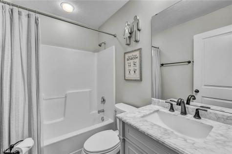 3238 Seven Bridges Road Medina OH 44256