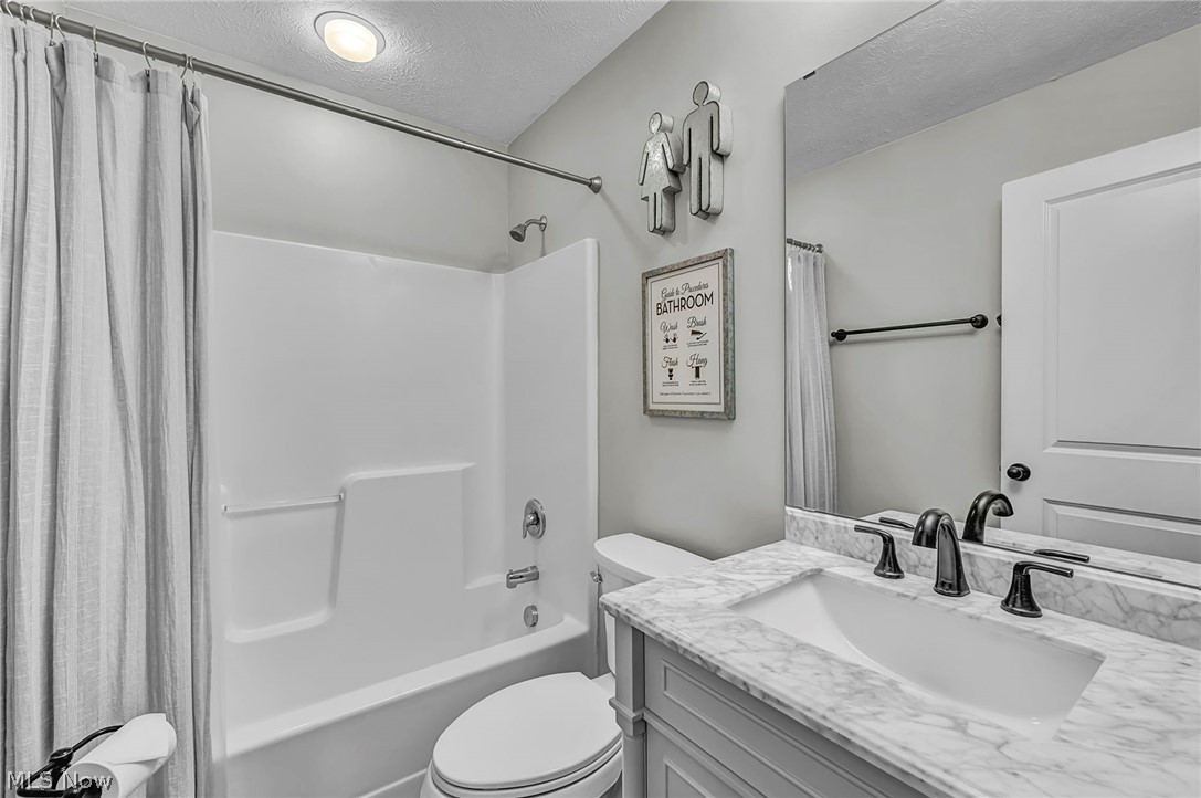 3238 Seven Bridges Road Medina OH 44256