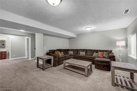 3238 Seven Bridges Road Medina OH 44256