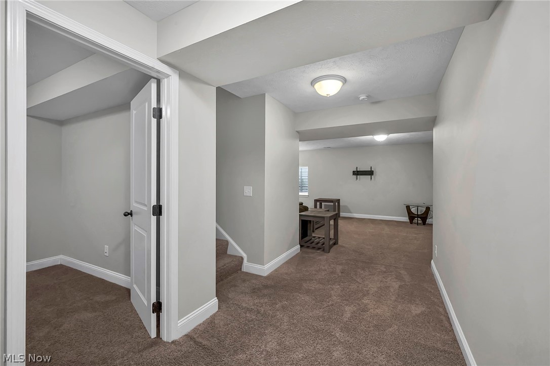 3238 Seven Bridges Road Medina OH 44256