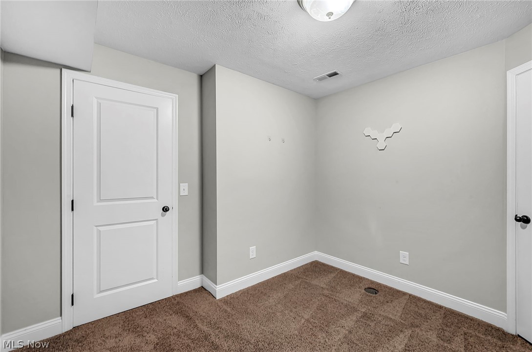 3238 Seven Bridges Road Medina OH 44256