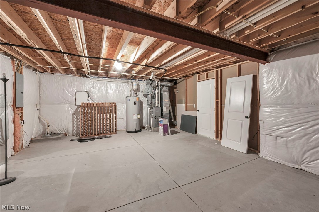 3238 Seven Bridges Road Medina OH 44256