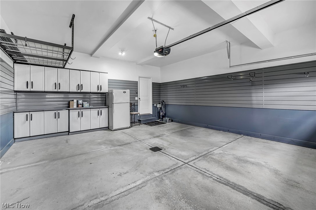 3238 Seven Bridges Road Medina OH 44256