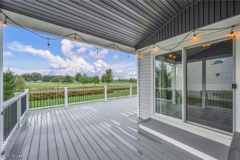 3238 Seven Bridges Road Medina OH 44256