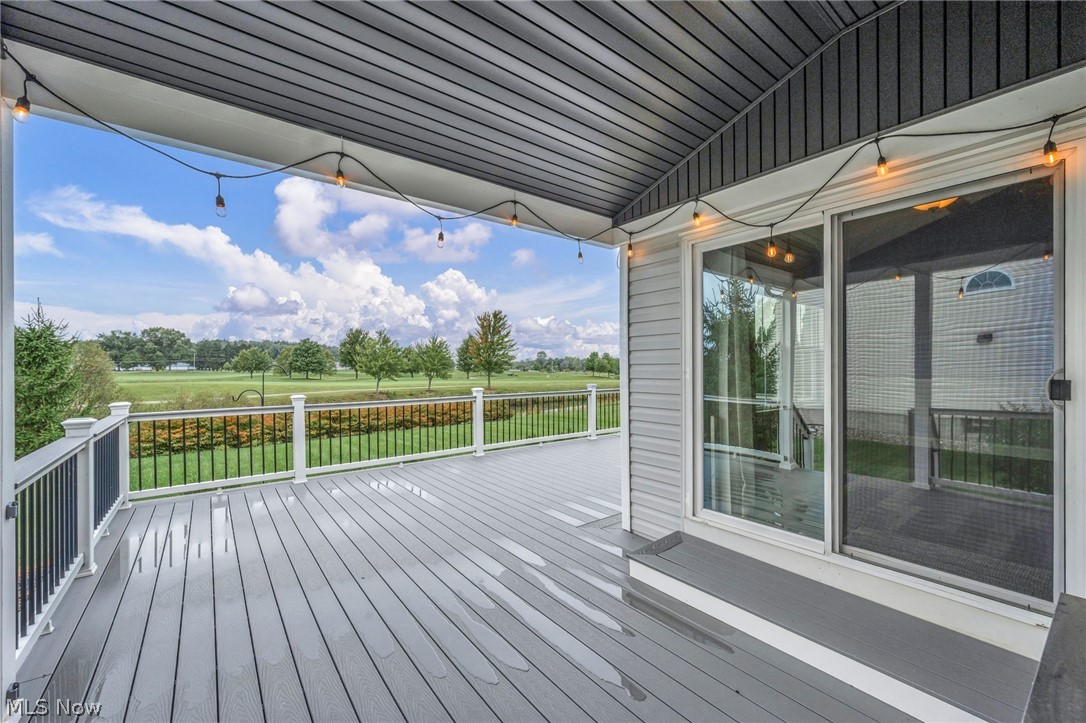 3238 Seven Bridges Road Medina OH 44256