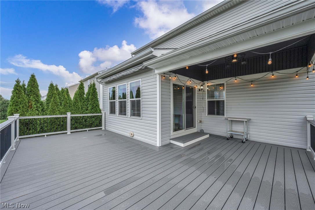 3238 Seven Bridges Road Medina OH 44256
