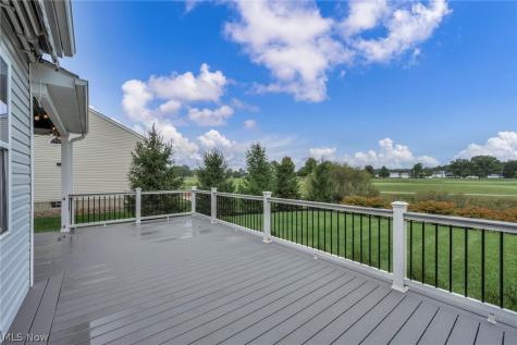 3238 Seven Bridges Road Medina OH 44256