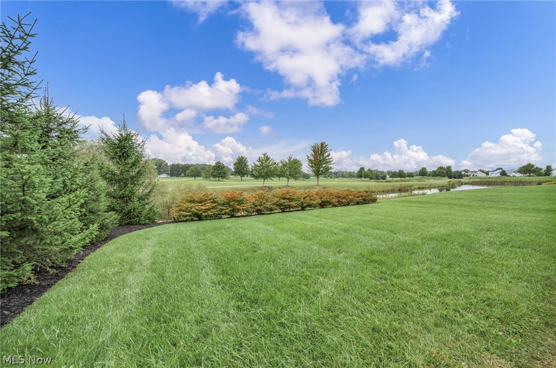 3238 Seven Bridges Road Medina OH 44256