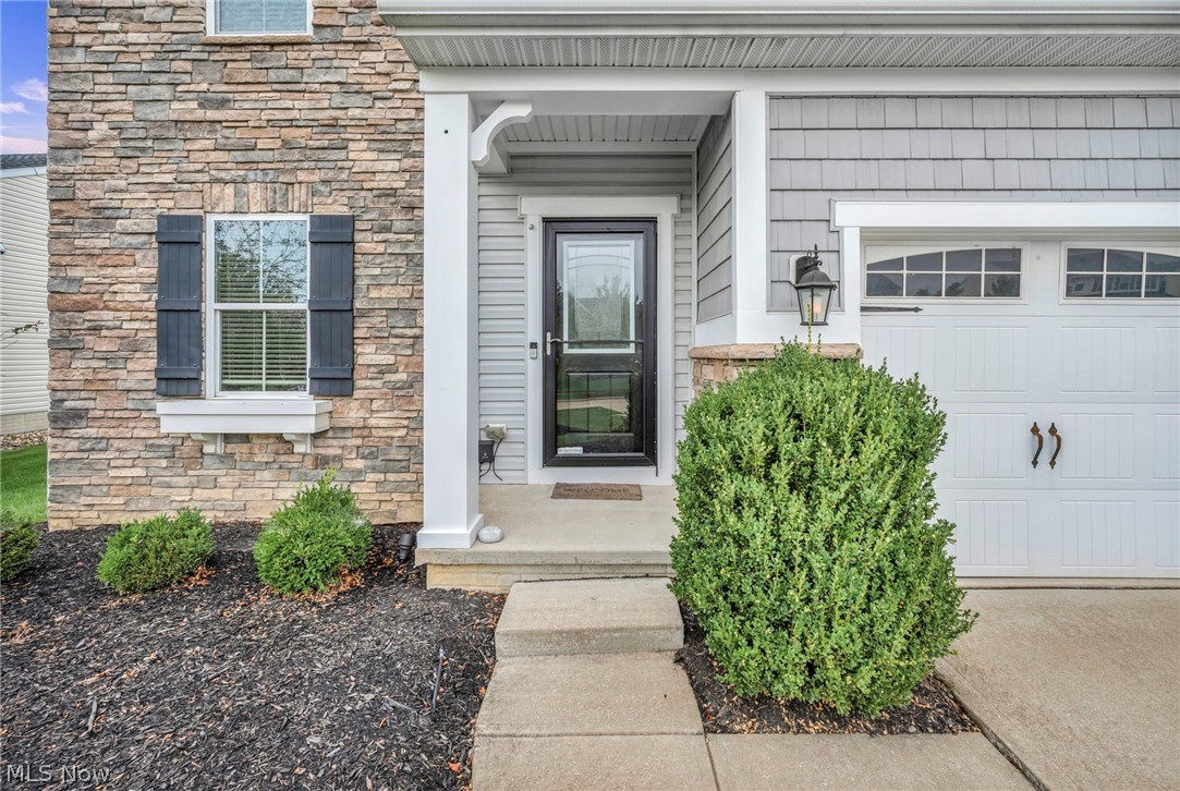 3238 Seven Bridges Road Medina OH 44256