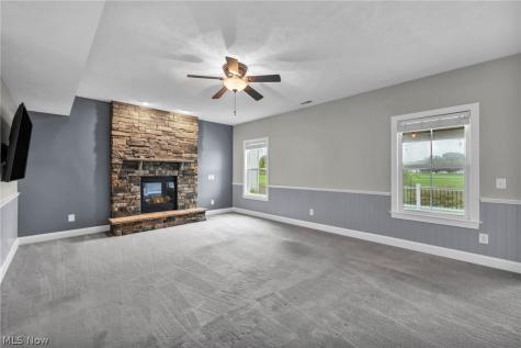 3238 Seven Bridges Road Medina OH 44256