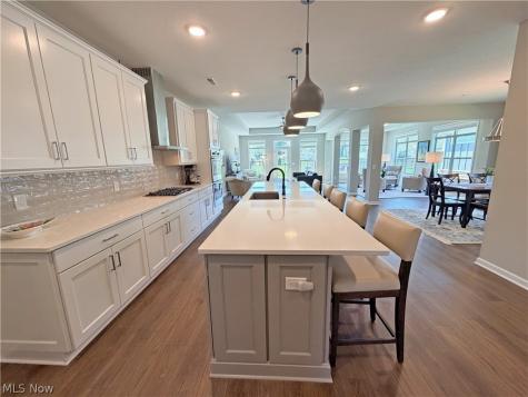 3388 Willow Lane Fairlawn OH 44333