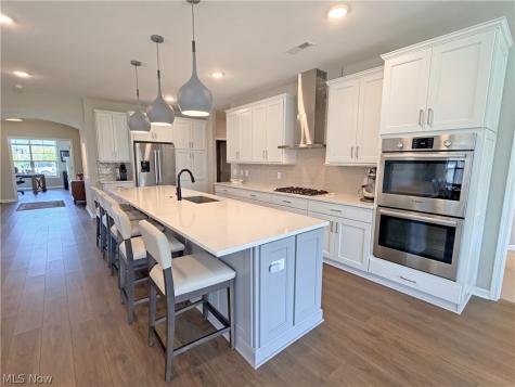 3388 Willow Lane Fairlawn OH 44333