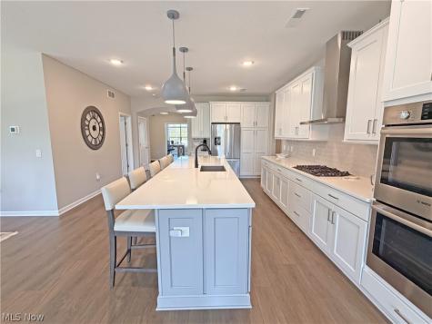 3388 Willow Lane Fairlawn OH 44333