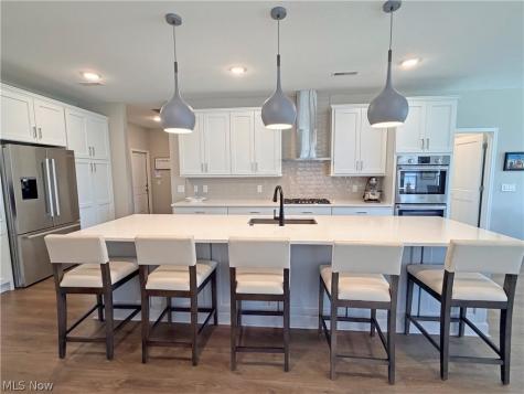 3388 Willow Lane Fairlawn OH 44333