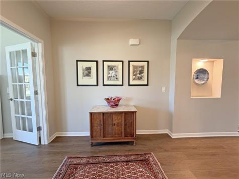 3388 Willow Lane Fairlawn OH 44333