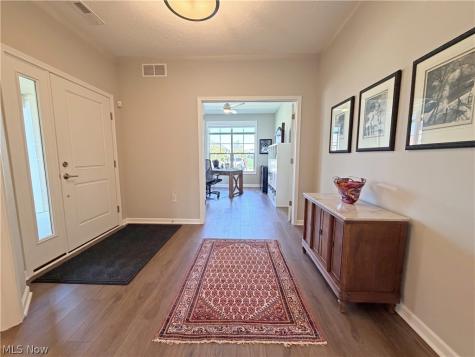 3388 Willow Lane Fairlawn OH 44333