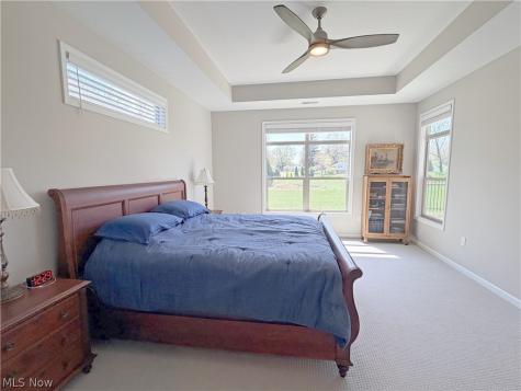 3388 Willow Lane Fairlawn OH 44333