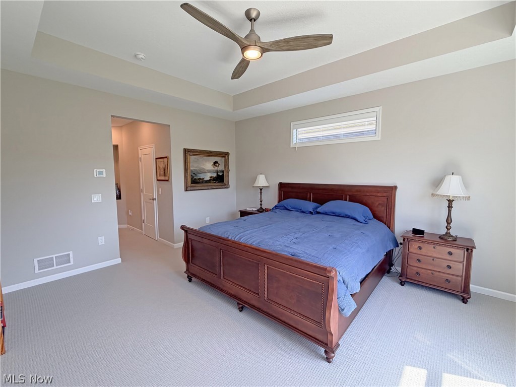 3388 Willow Lane Fairlawn OH 44333