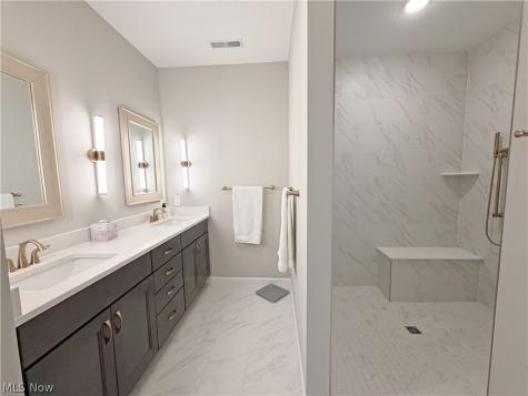 3388 Willow Lane Fairlawn OH 44333