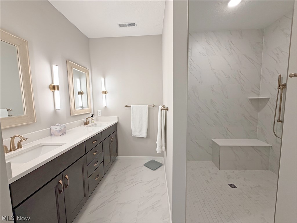 3388 Willow Lane Fairlawn OH 44333