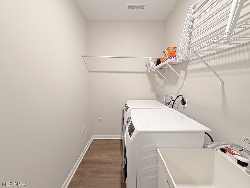 3388 Willow Lane Fairlawn OH 44333