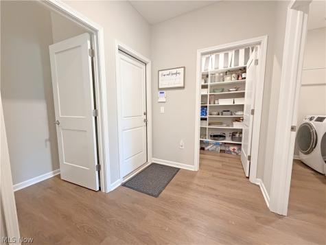 3388 Willow Lane Fairlawn OH 44333