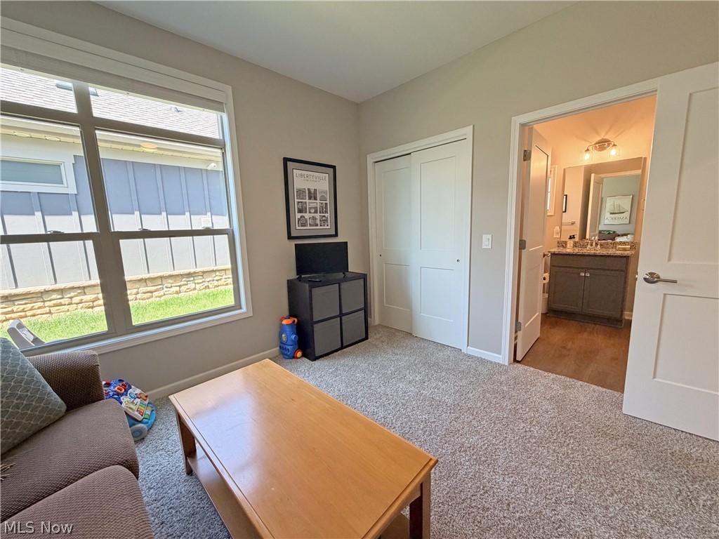 3388 Willow Lane Fairlawn OH 44333