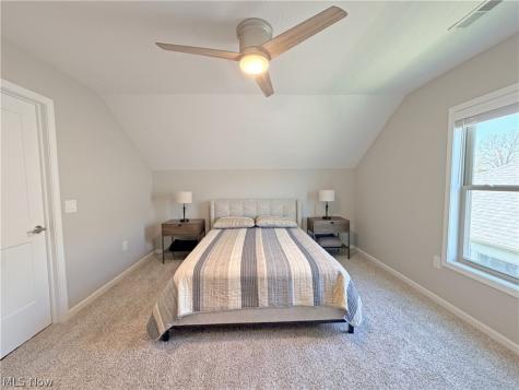 3388 Willow Lane Fairlawn OH 44333