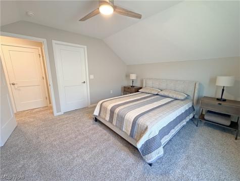3388 Willow Lane Fairlawn OH 44333