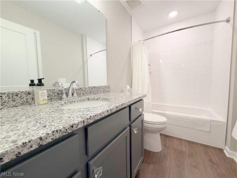 3388 Willow Lane Fairlawn OH 44333
