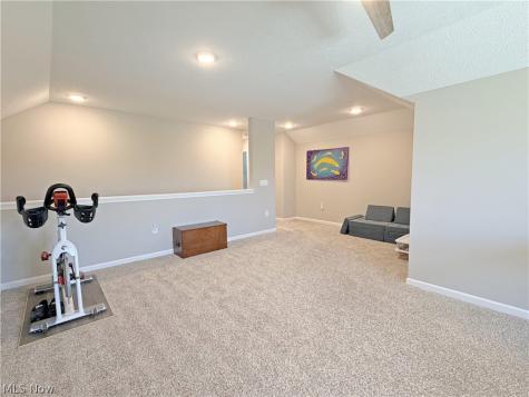 3388 Willow Lane Fairlawn OH 44333