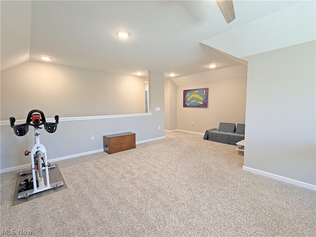 3388 Willow Lane Fairlawn OH 44333