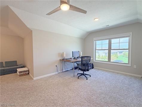 3388 Willow Lane Fairlawn OH 44333