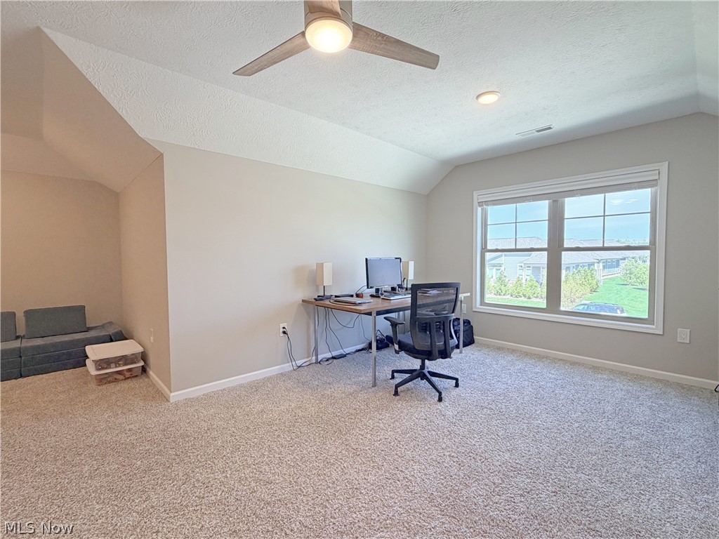 3388 Willow Lane Fairlawn OH 44333