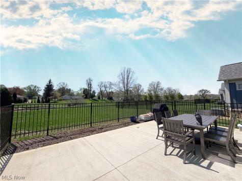 3388 Willow Lane Fairlawn OH 44333