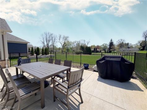 3388 Willow Lane Fairlawn OH 44333
