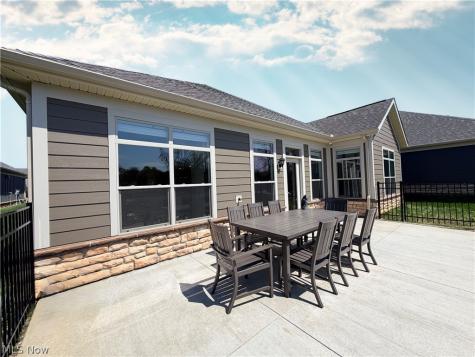 3388 Willow Lane Fairlawn OH 44333