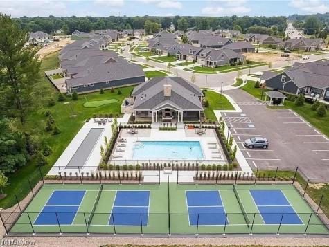 3388 Willow Lane Fairlawn OH 44333