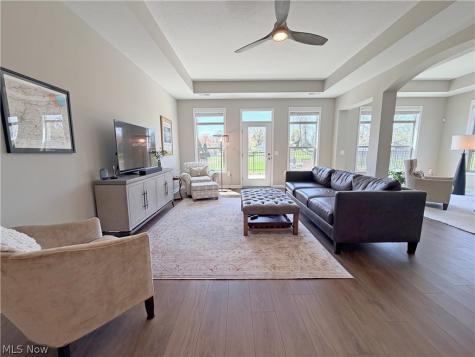 3388 Willow Lane Fairlawn OH 44333