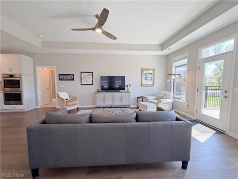 3388 Willow Lane Fairlawn OH 44333
