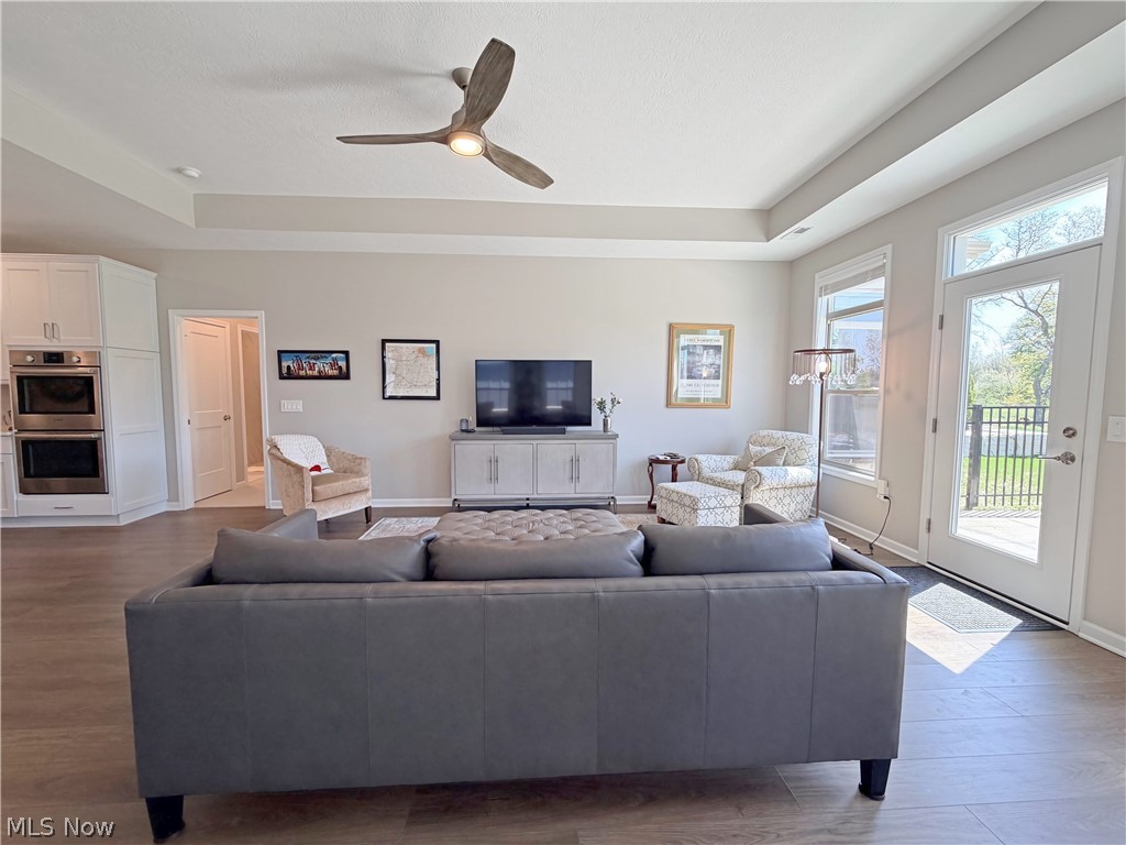 3388 Willow Lane Fairlawn OH 44333